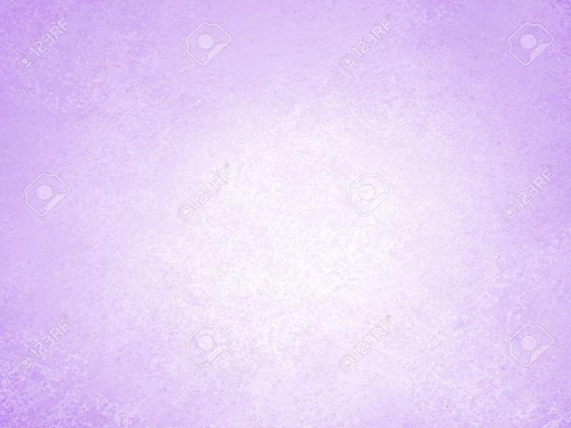 Fantastic Light Purple Backgrounds