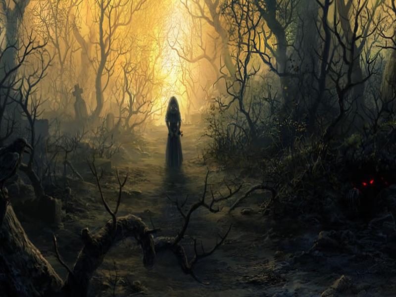 Fantasys  Dark Fantasy    image Backgrounds