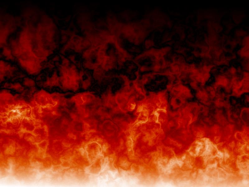 Fire image Backgrounds