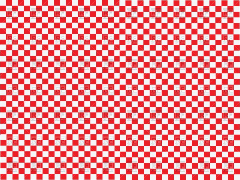 Flag Checkered Flag Checkered Flag Slides Backgrounds