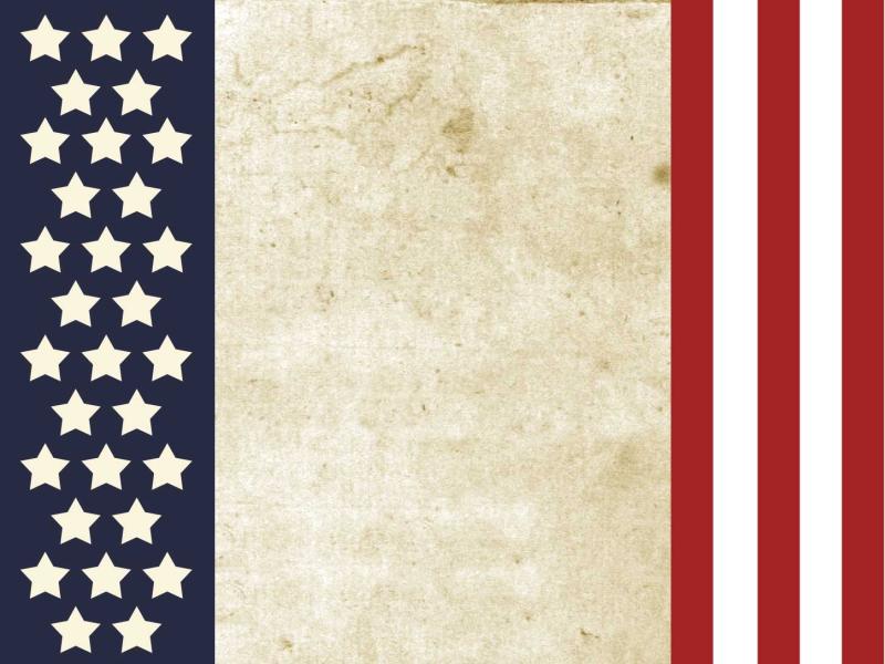 Flag Graphic Backgrounds