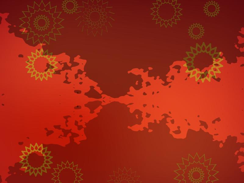 Flag of China Backgrounds