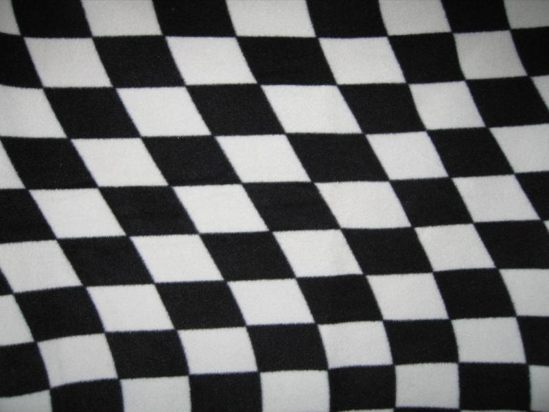 Flag Red Repeating Checkered Backgrounds