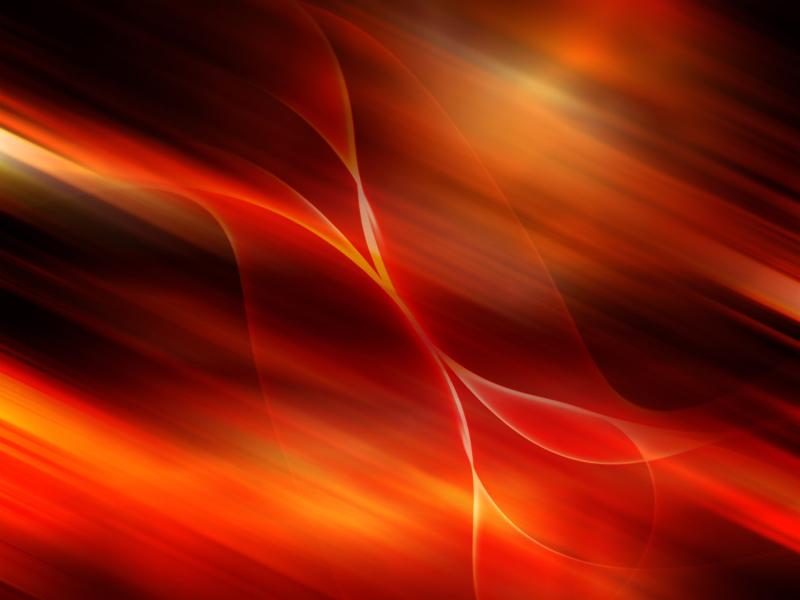 Flame image Backgrounds