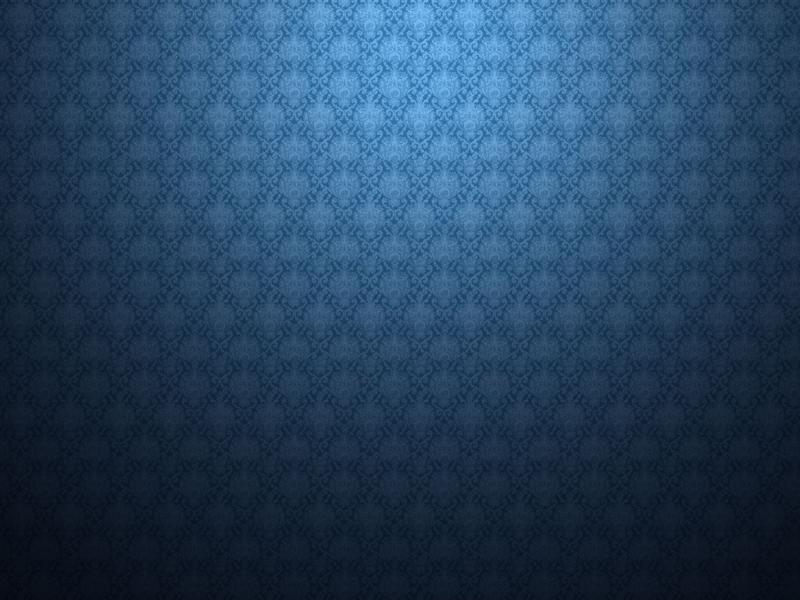 Flyer Blue Pattern Backgrounds