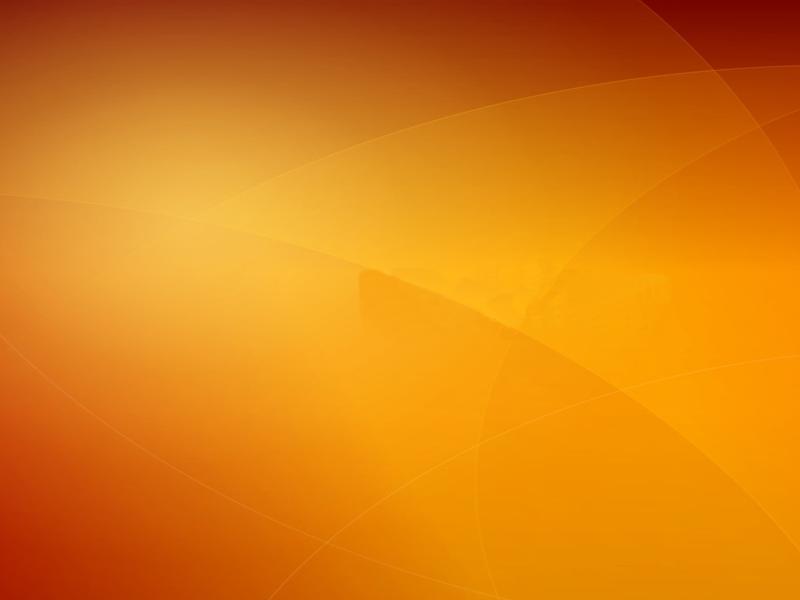 Flyer Orange Clip Art Backgrounds