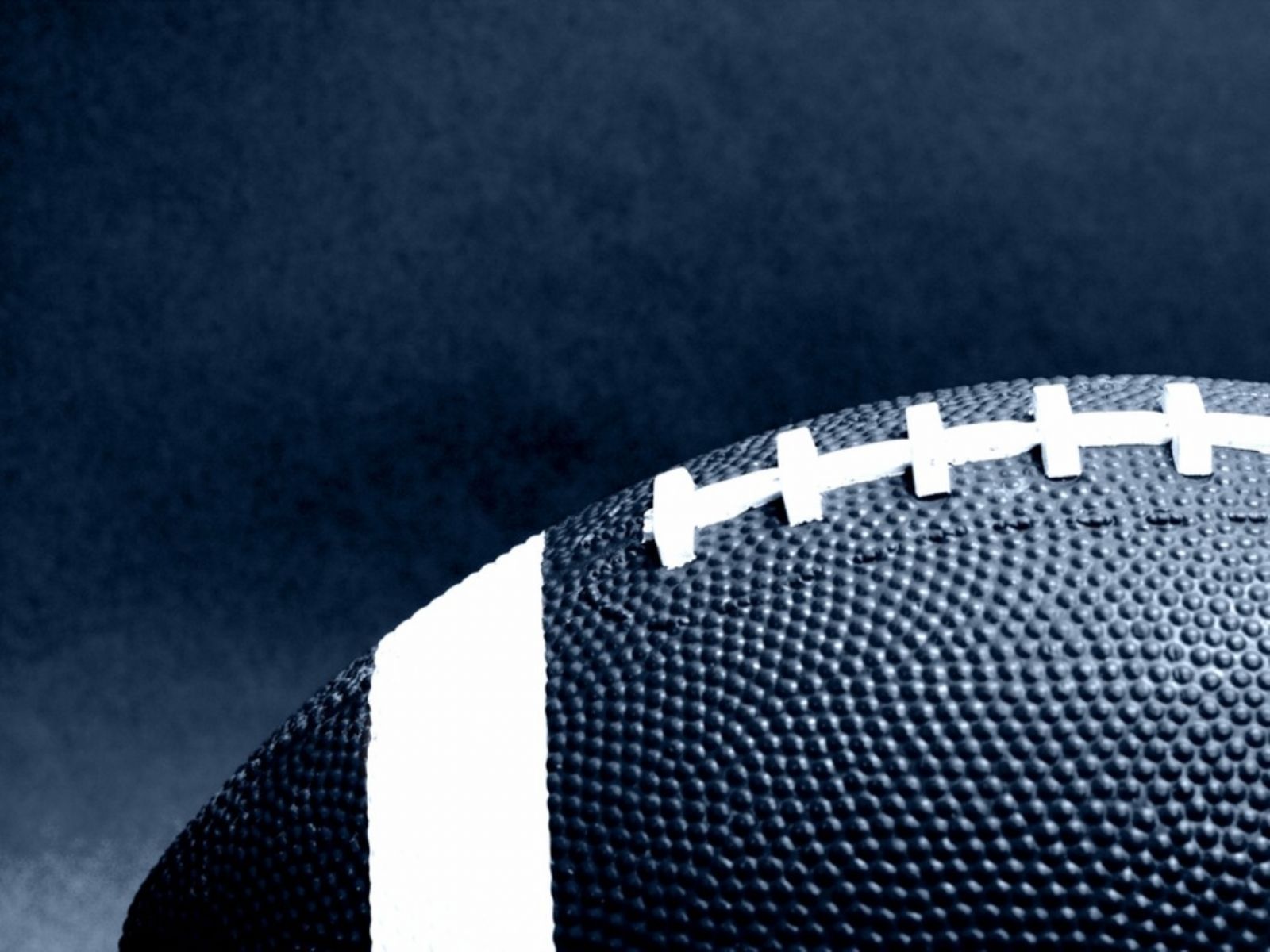 Football Art Backgrounds for Powerpoint Templates - PPT Backgrounds