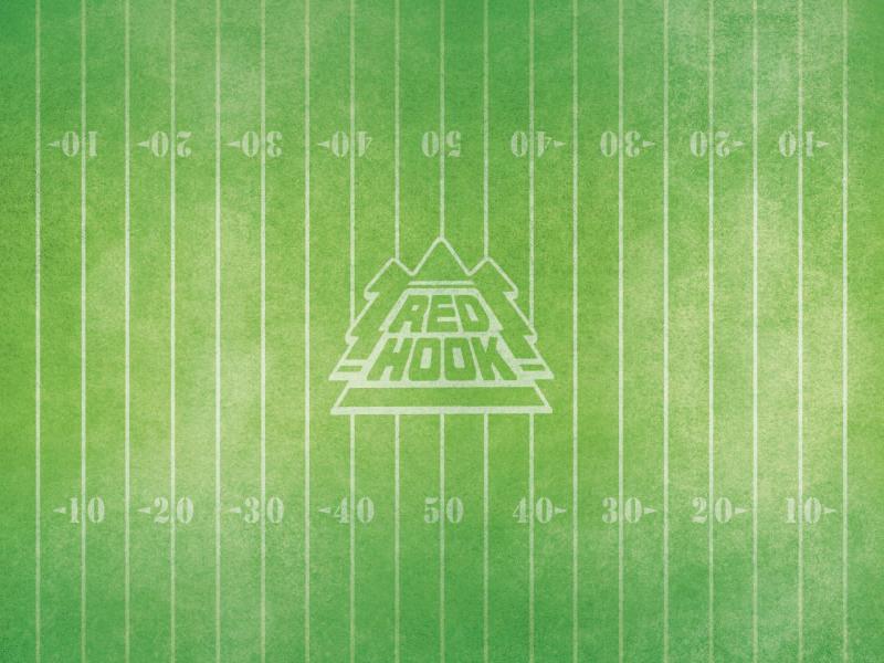 Football Field  PixelsTalk Net Clip Art Backgrounds