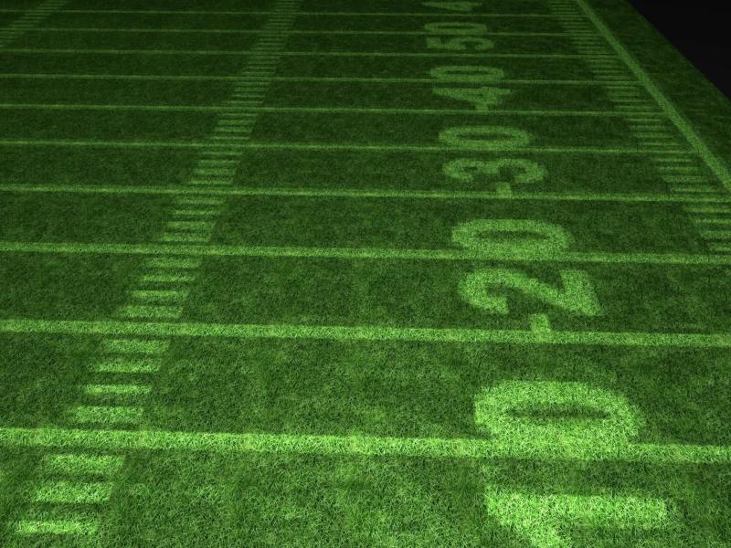 Football Field  PixelsTalk Net Photo Backgrounds