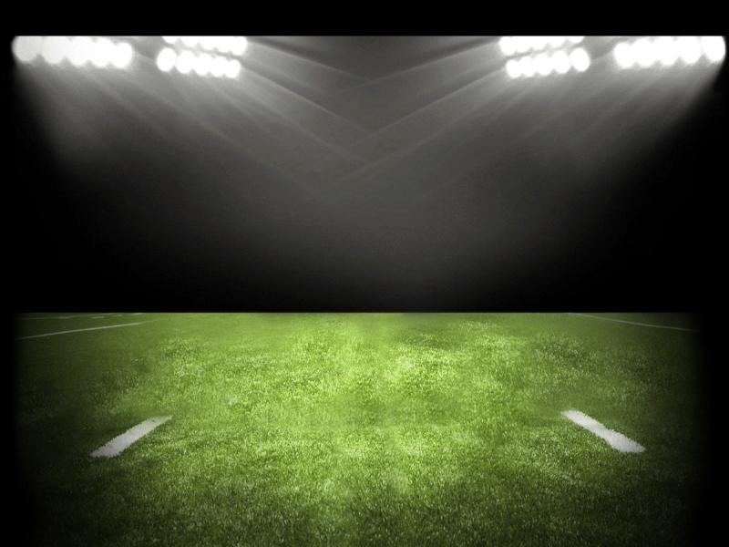 Football Quality Backgrounds