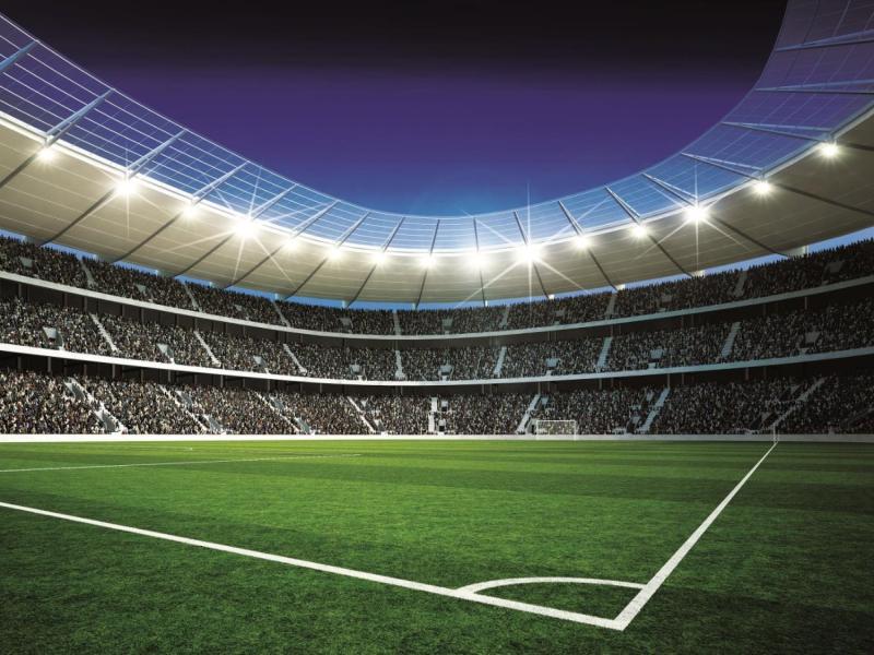 Football Stadium Football Stadium Desktop #  Hd   Template Backgrounds