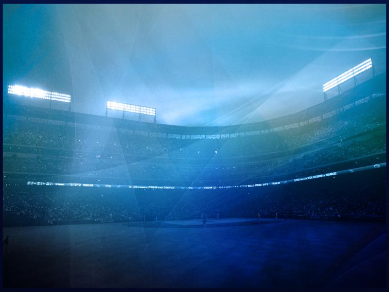 Football Stadium Picture Backgrounds