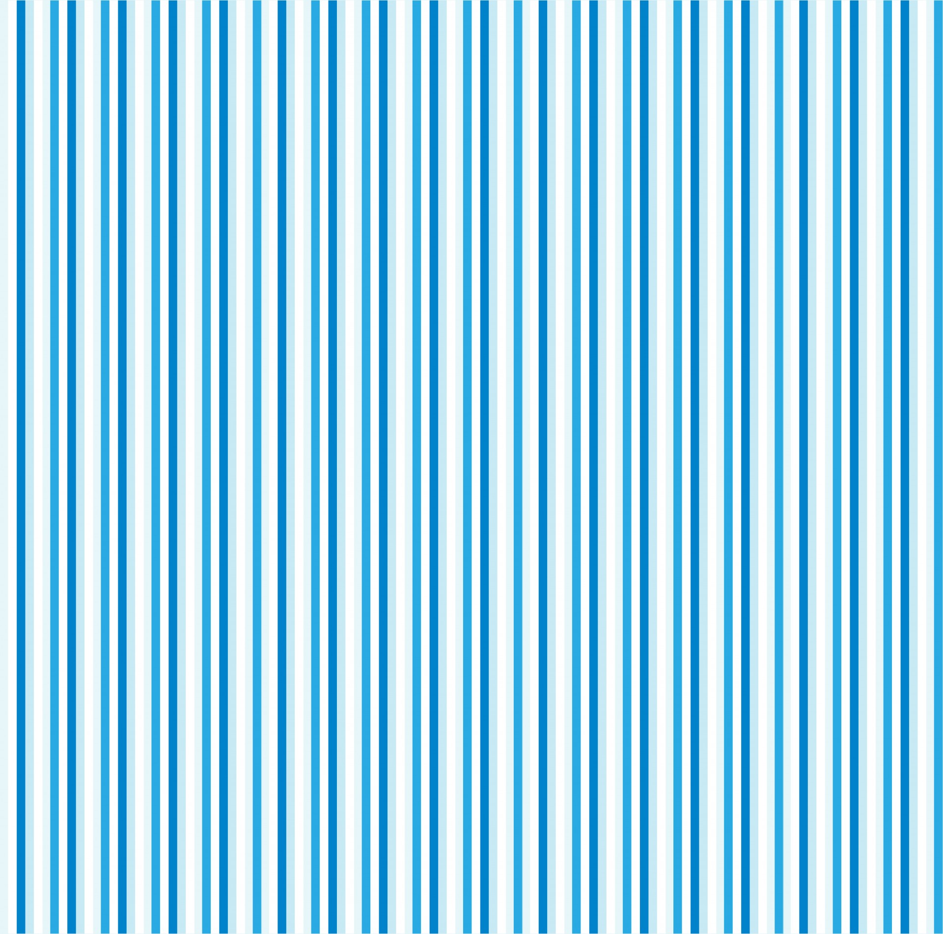 For > Blue Stripes Clipart Backgrounds for Powerpoint Templates PPT