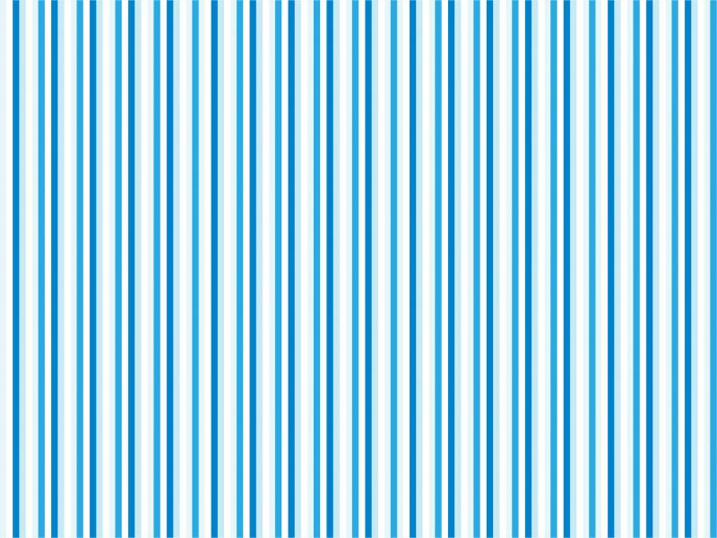 For > Blue Stripes Clipart Backgrounds