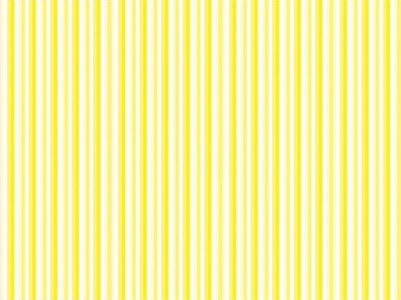 For > Yellow Stripe Wallpaper Backgrounds