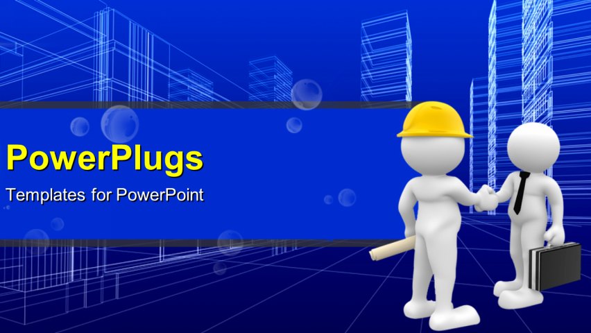 powerplugs transitions for powerpoint powerplugs transitions for powerpoint
