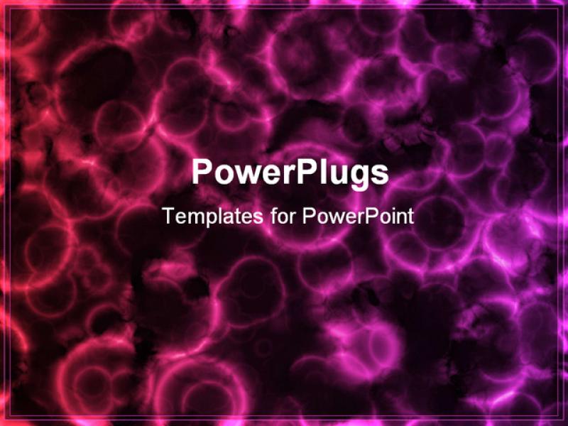 For 3d Transitions For Charts Diagram Slides   Wallpaper Backgrounds