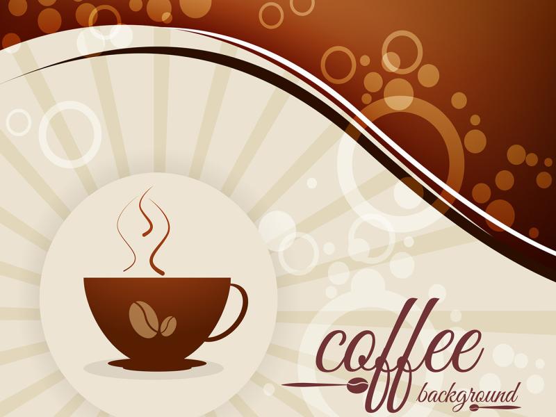 For Cover Coffee  image Backgrounds