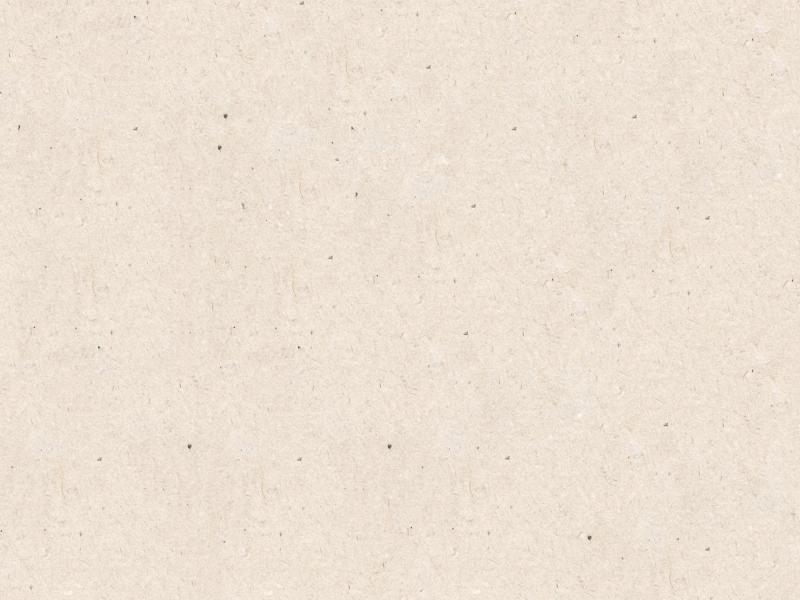 Forbidden Simple Kraft Walpaper Frame Backgrounds