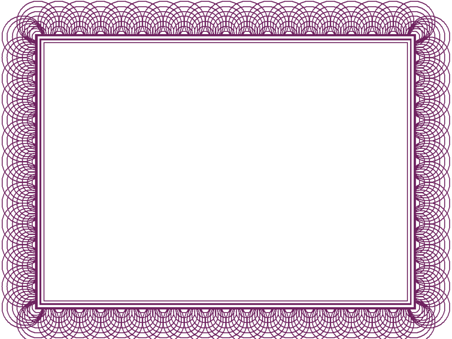 Gif border. Рамка для сертификата. Узоры рамка на сертификат. Векторные рамки для сертификатов. Орнамент для сертификата.