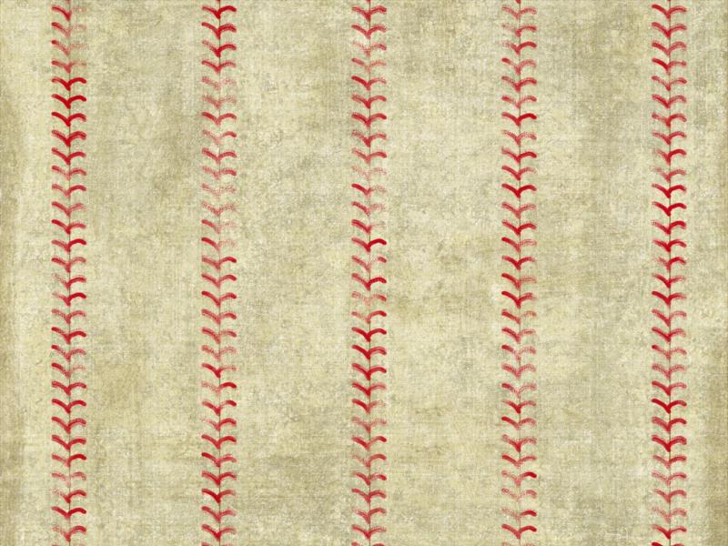 Free Baseball Wallpaper Backgrounds
