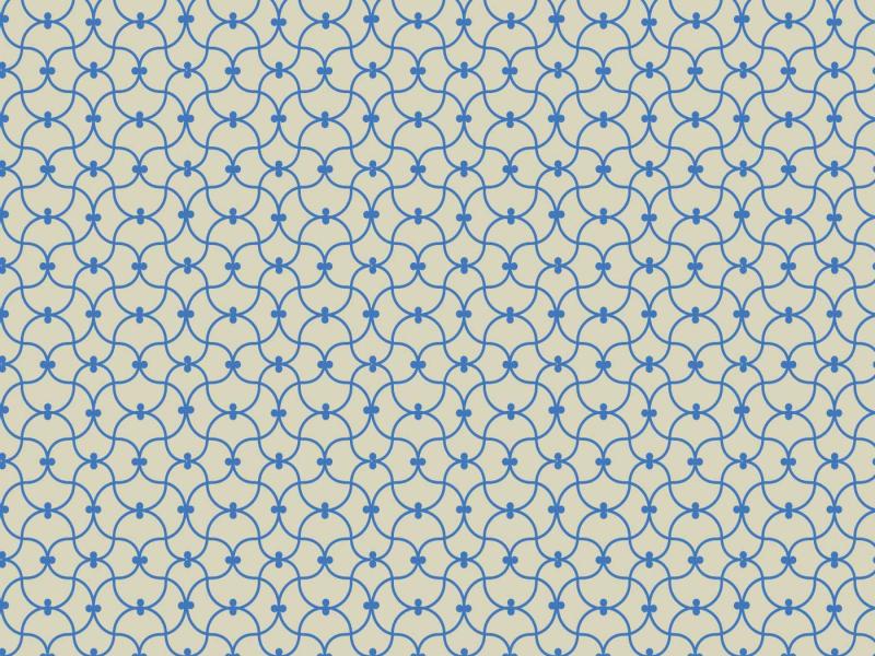 Free Blue Linear Pattern Wallpaper Backgrounds