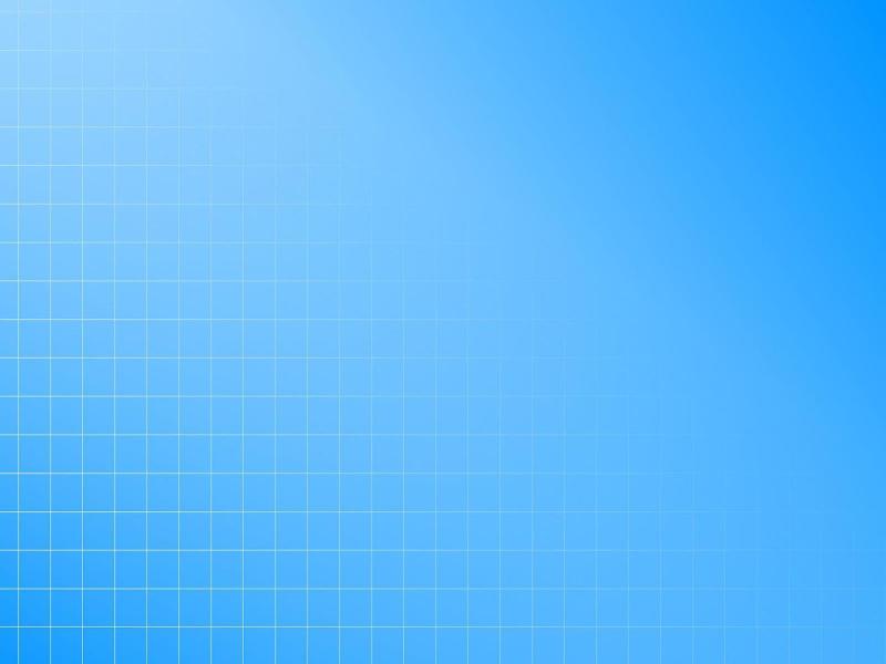 Free Blue Squares For PowerPoint  Lines image Backgrounds