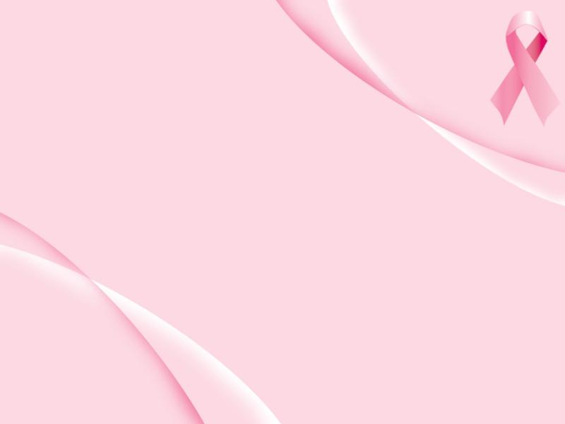 Free Cancer Awareness Templates and  Jazz   Quality Backgrounds