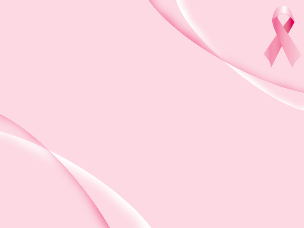 Free Cancer Awareness Templates and Jazz Quality Backgrounds for Inside Free Breast Cancer Powerpoint Templates Free Cancer Awareness Templates and Jazz Quality Backgrounds for Inside Free Breast Cancer Powerpoint Templates
