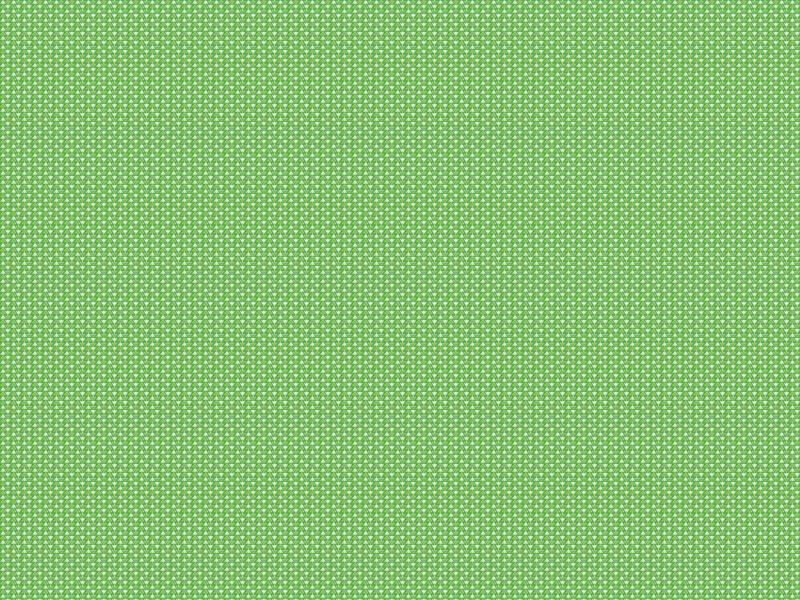 Free Christmas Class Picture Backgrounds