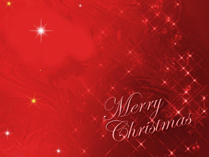 Free Christmass Photo Backgrounds