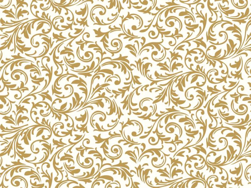 Free Classical Pattern Backgrounds