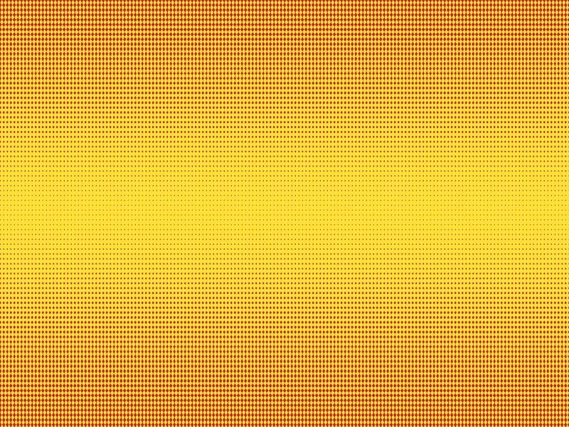 Free Comic Book Graphic Backgrounds