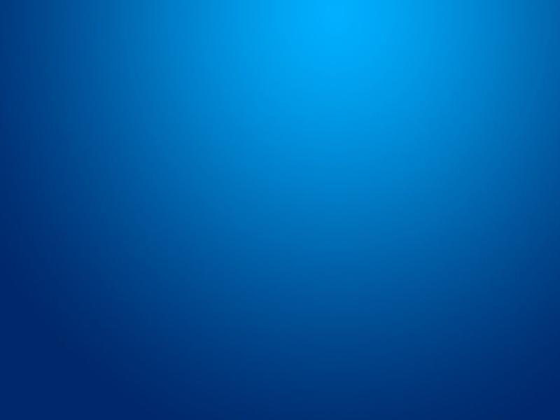 Free Cool Blue Gradient Picture Backgrounds For Powerpoint Templates Ppt Backgrounds