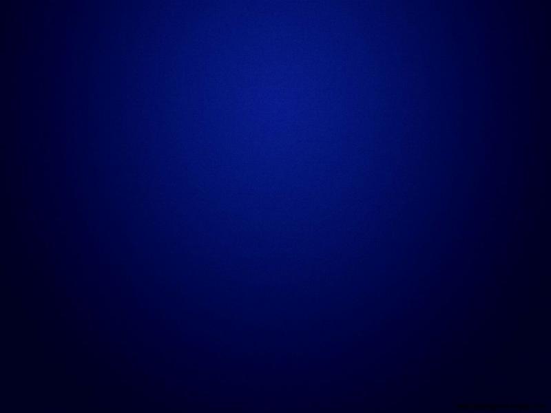 Free Dark Blue s Gallery Download Backgrounds