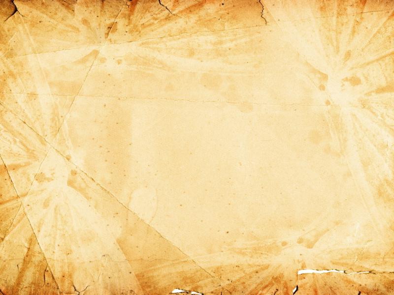 Free Elegant Paper For PowerPoint  Abstract and Textures   Quality Backgrounds