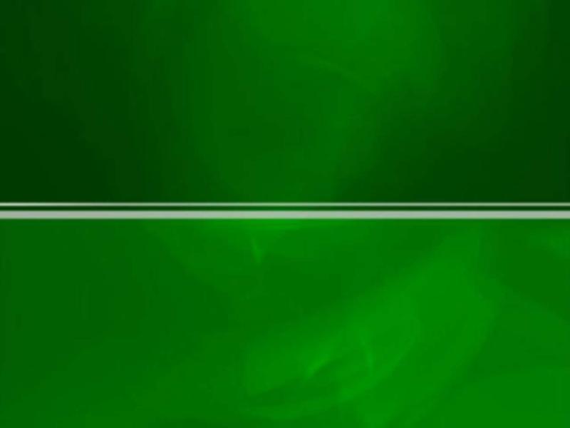 Free Green Photonic For PowerPoint  Abstract and Textures   Graphic Backgrounds