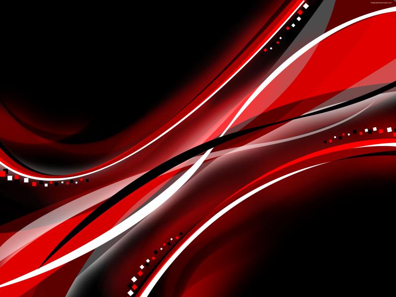 Free HD Black and Reds  PixelsTalk Net Photo Backgrounds