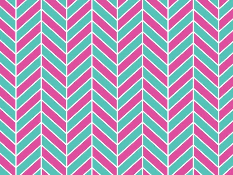 Free Herringbone Pattern Quality Backgrounds