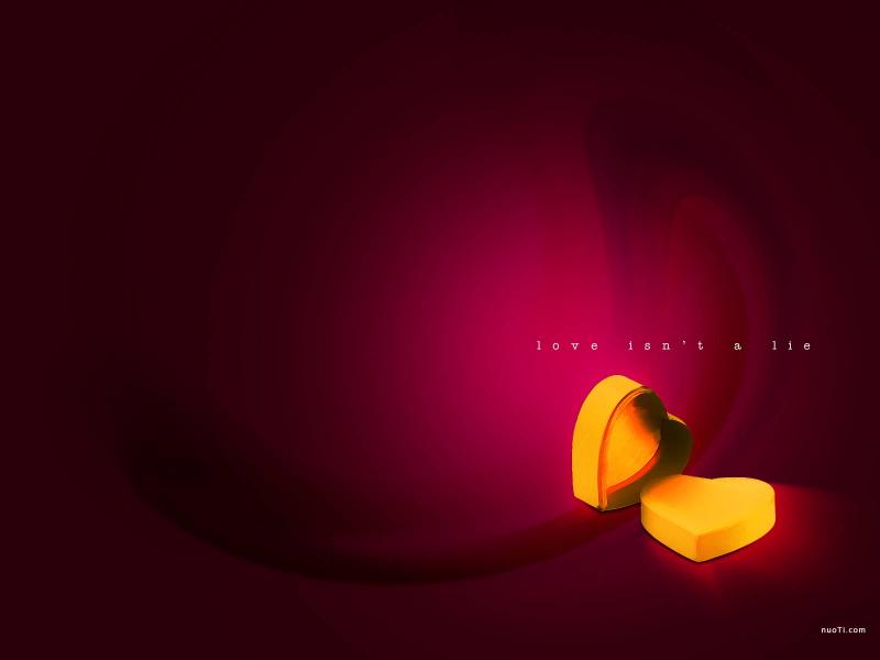 Free Love Quotes For PowerPoint  Love Download Backgrounds