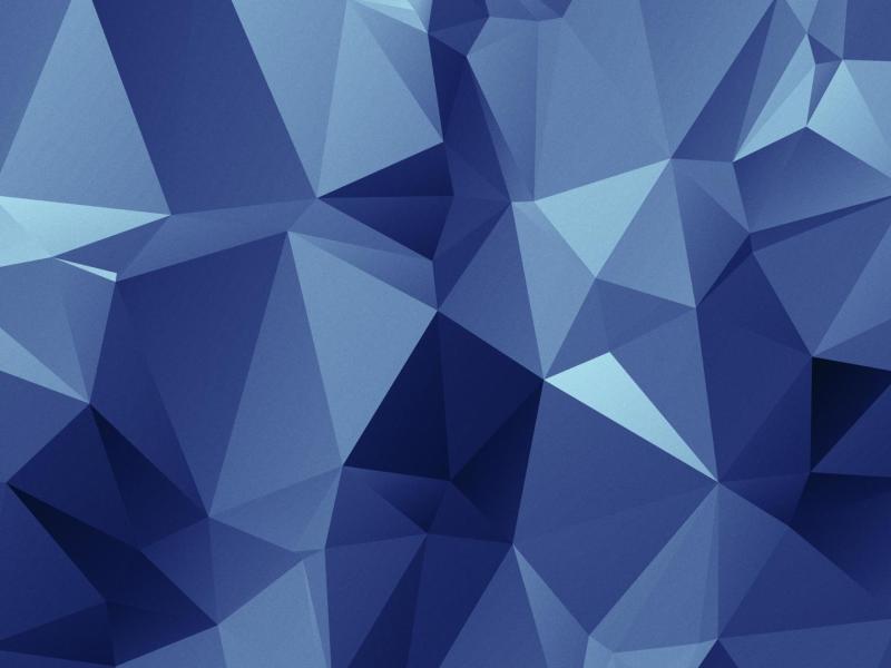 Free Low Poly Backgrounds