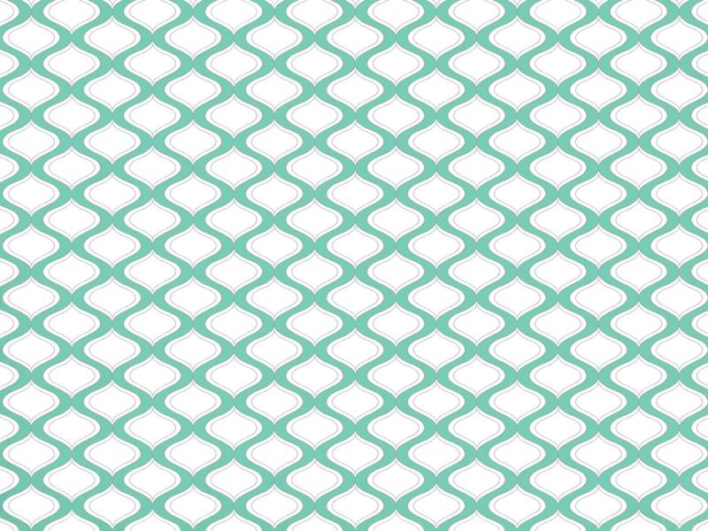 Free Pattern Slides Backgrounds