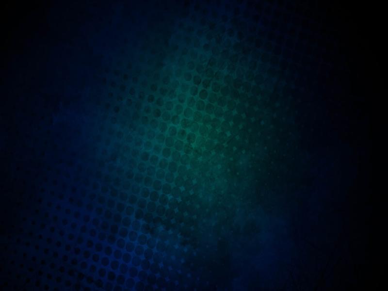 Free Photoshop Blue Grunge Presentation Backgrounds