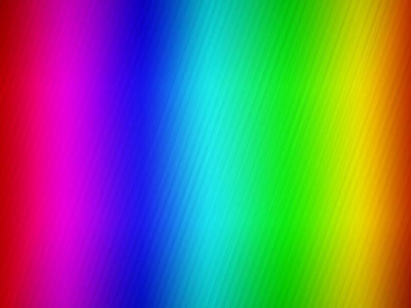 Free Rainbow 1080p Properties Clipart Backgrounds