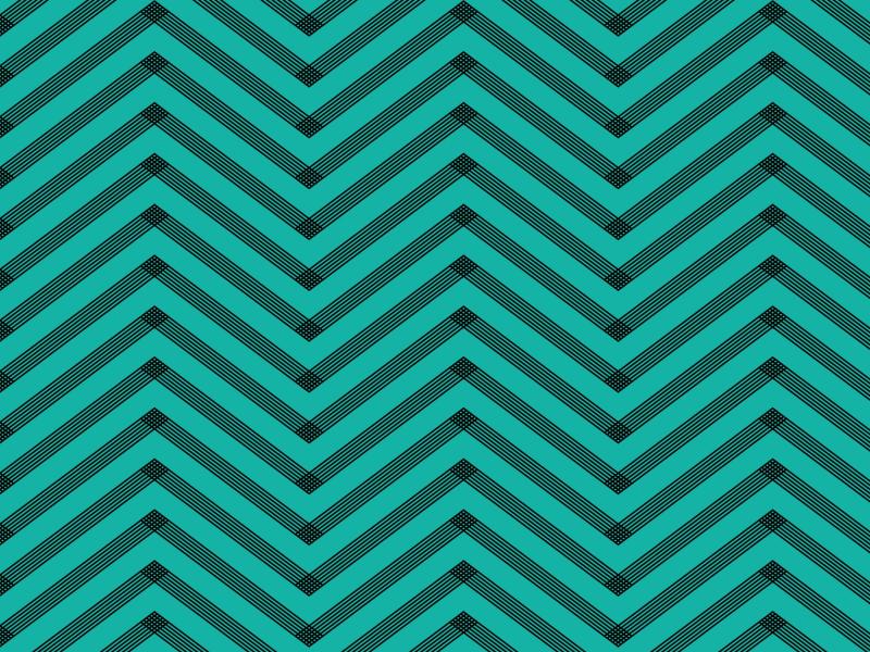 Free Sketchy Chevron Quality Backgrounds