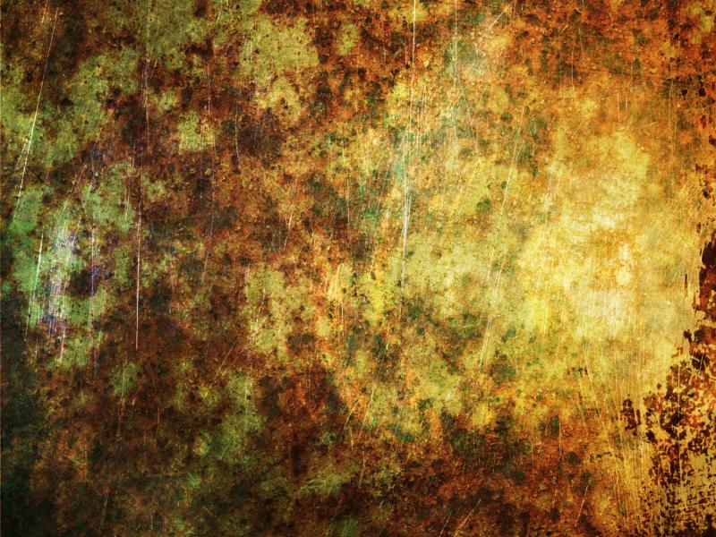 Free Textured  PhotoLuminary Quality Backgrounds