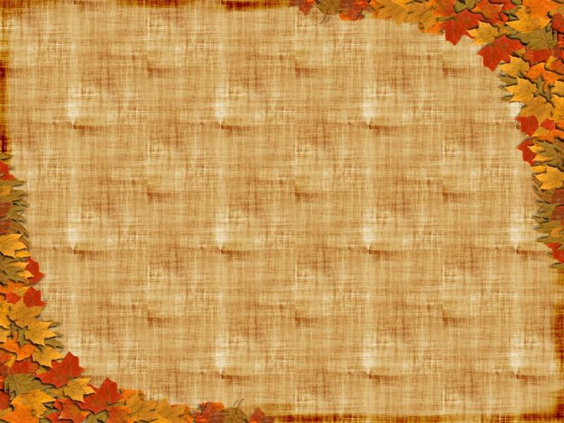 FREE Thanksgiving IPads  PowerPoint Tips Wallpaper Backgrounds