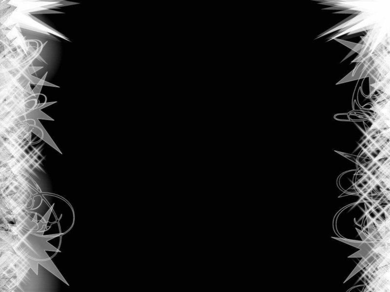 From Outside Cool Black Designs Clip Art Backgrounds