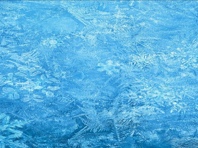 Frozen  Mobile9 Quality Backgrounds