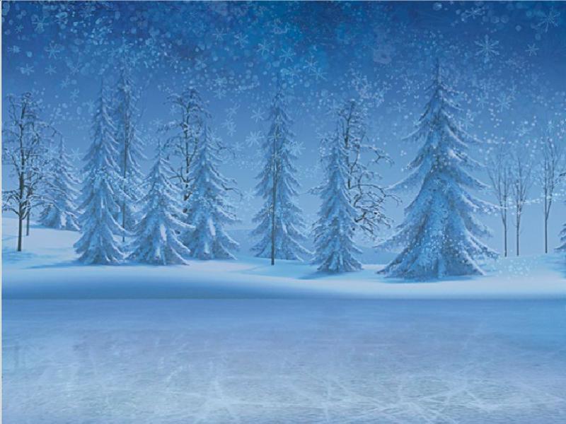 Frozen Frozen Digital Painter Backgrounds